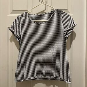 Talbots shirt size small petite